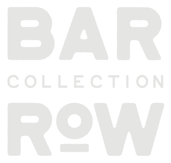 BarrowLogo_white2
